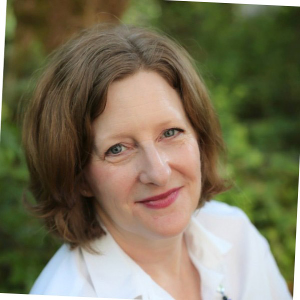 Phillipa Smith